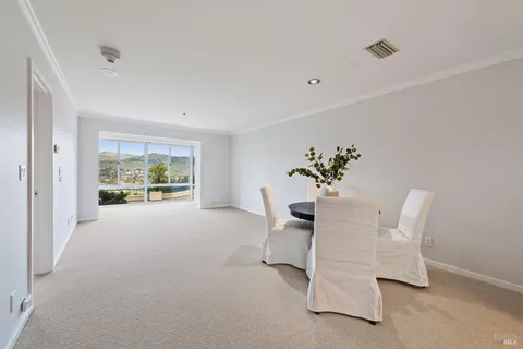 $149,000 | 100 Thorndale Drive, Unit 106, San Rafael, CA 94903