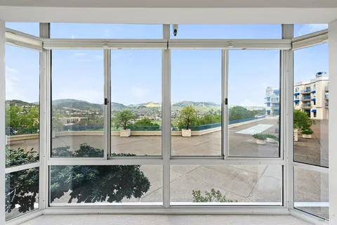 $149,000 | 100 Thorndale Drive, Unit 106, San Rafael, CA 94903