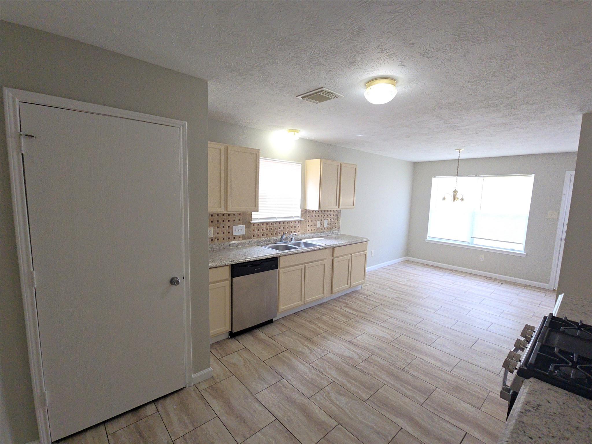21802 Westfield Ridge Drive Houston, TX 77073 - Photo 22 of 33