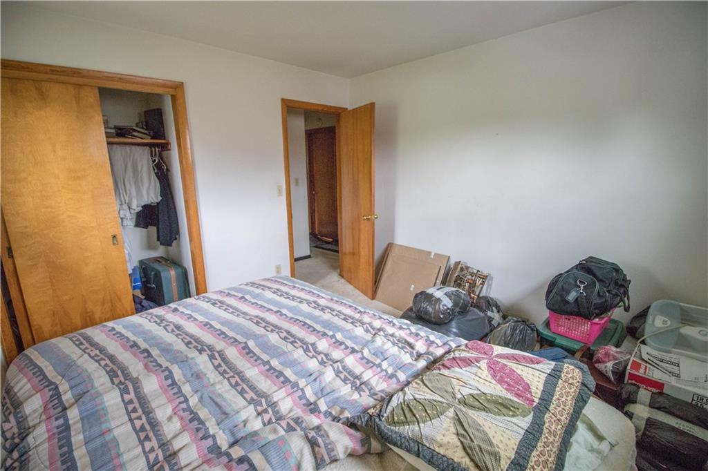 1275 Willowbrook Road Belle Vernon, PA 15012 - Photo 12 of 25 Gallery Image 12