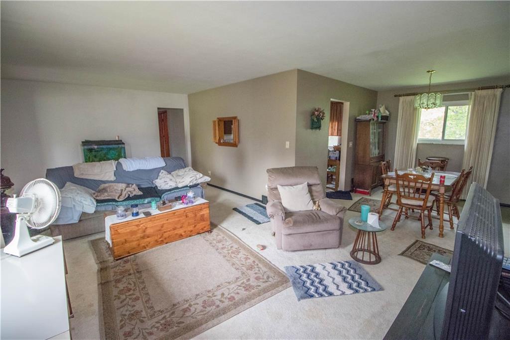 1275 Willowbrook Road Belle Vernon, PA 15012 - Photo 13 of 25 Gallery Image 13