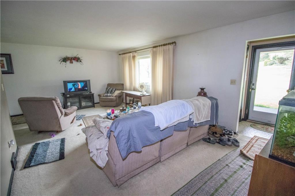 1275 Willowbrook Road Belle Vernon, PA 15012 - Photo 15 of 25 Gallery Image 15