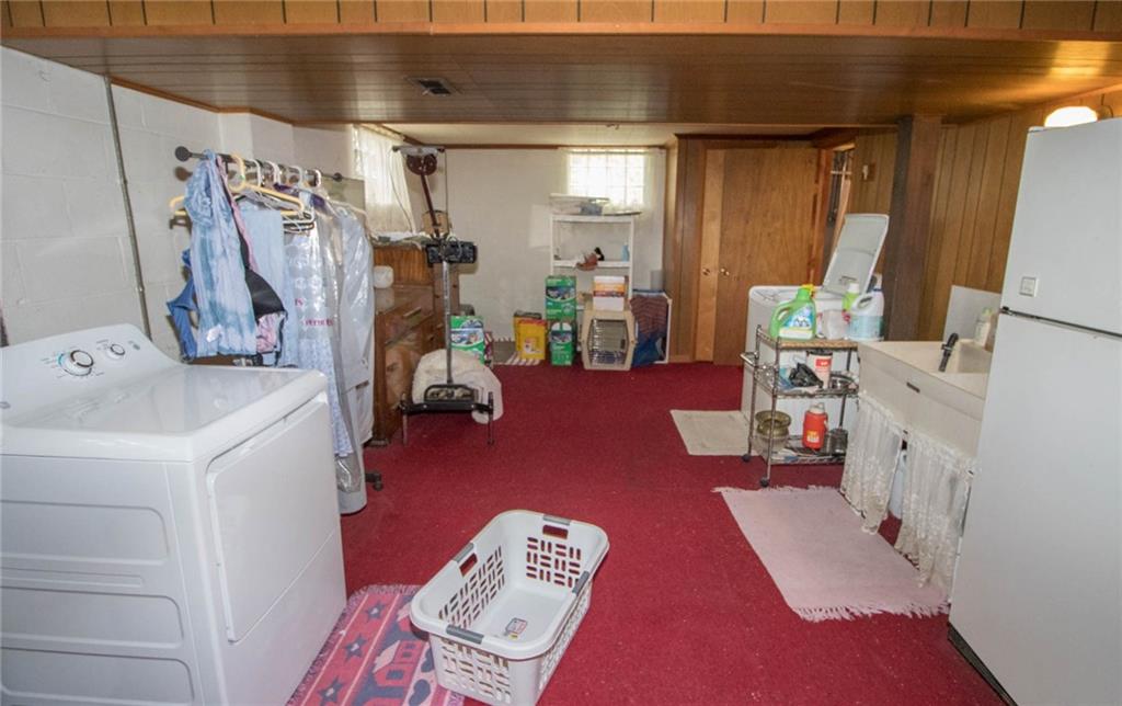 1275 Willowbrook Road Belle Vernon, PA 15012 - Photo 16 of 25 Gallery Image 16