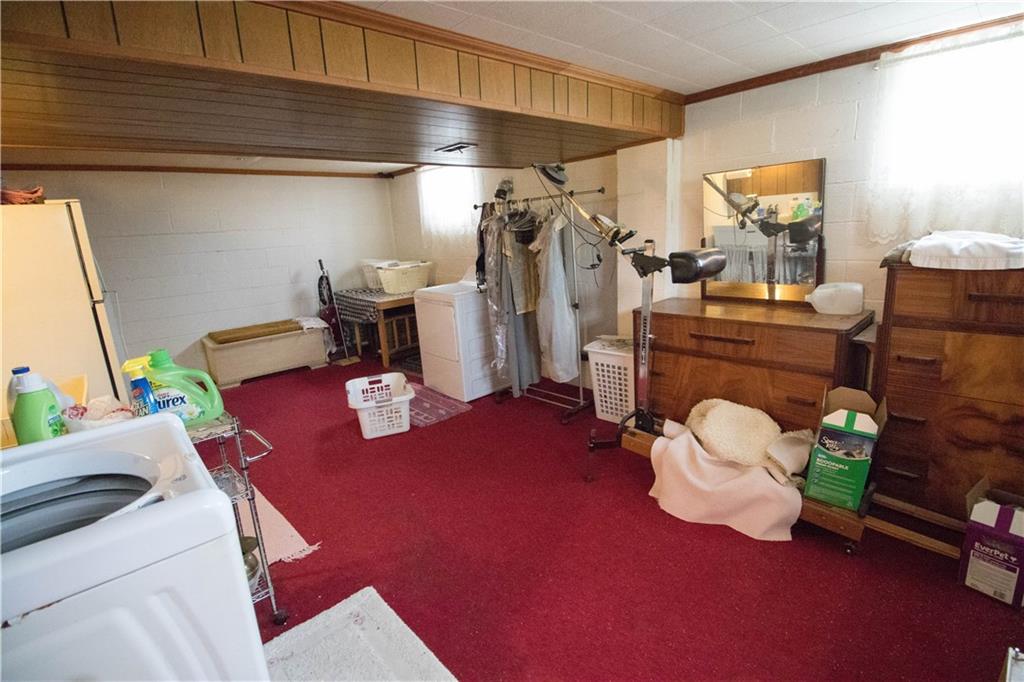 1275 Willowbrook Road Belle Vernon, PA 15012 - Photo 17 of 25 Gallery Image 17