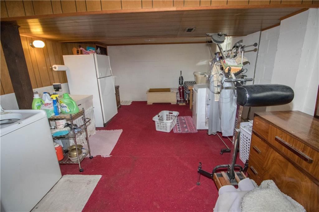 1275 Willowbrook Road Belle Vernon, PA 15012 - Photo 18 of 25 Gallery Image 18