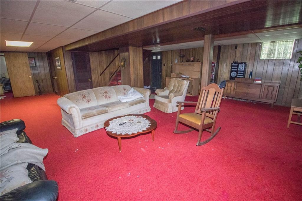 1275 Willowbrook Road Belle Vernon, PA 15012 - Photo 19 of 25 Gallery Image 19