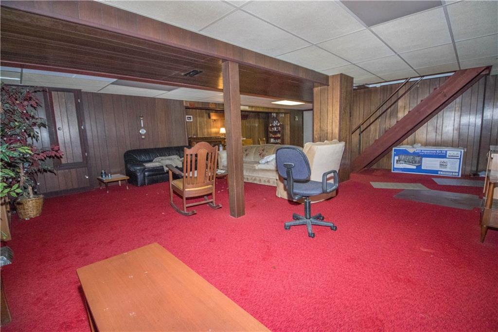 1275 Willowbrook Road Belle Vernon, PA 15012 - Photo 20 of 25 Gallery Image 20
