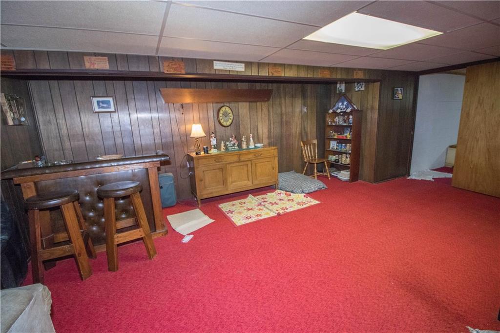 1275 Willowbrook Road Belle Vernon, PA 15012 - Photo 21 of 25 Gallery Image 21