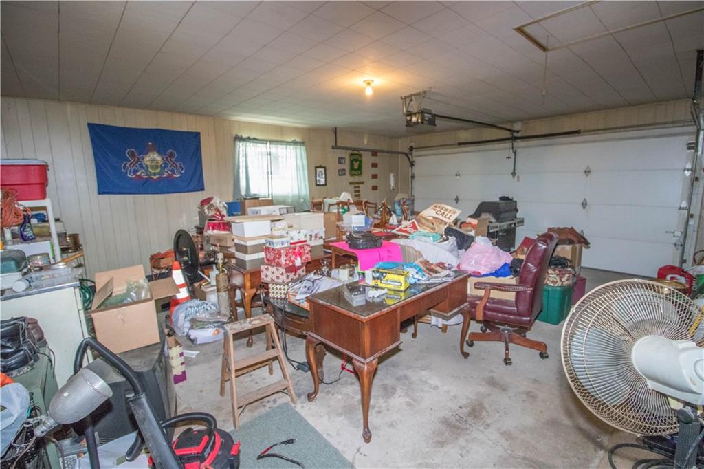 1275 Willowbrook Road Belle Vernon, PA 15012 - Photo 22 of 25 Gallery Image 22
