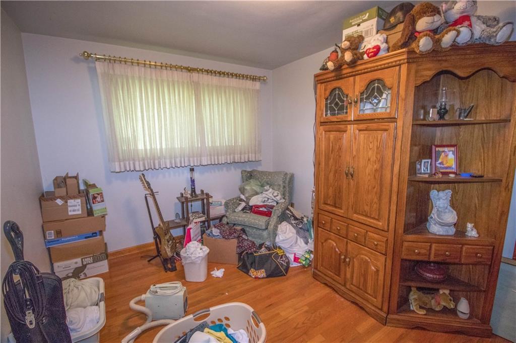 1275 Willowbrook Road Belle Vernon, PA 15012 - Photo 8 of 25 Gallery Image 8