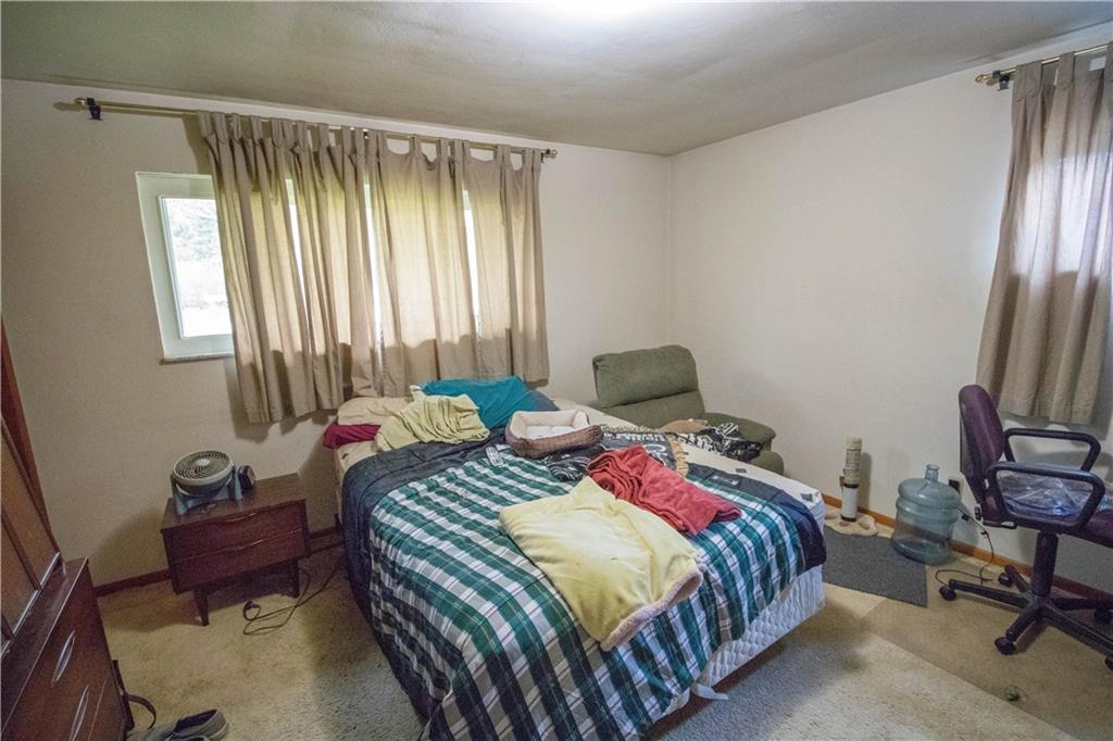 1275 Willowbrook Road Belle Vernon, PA 15012 - Photo 9 of 25 Gallery Image 9