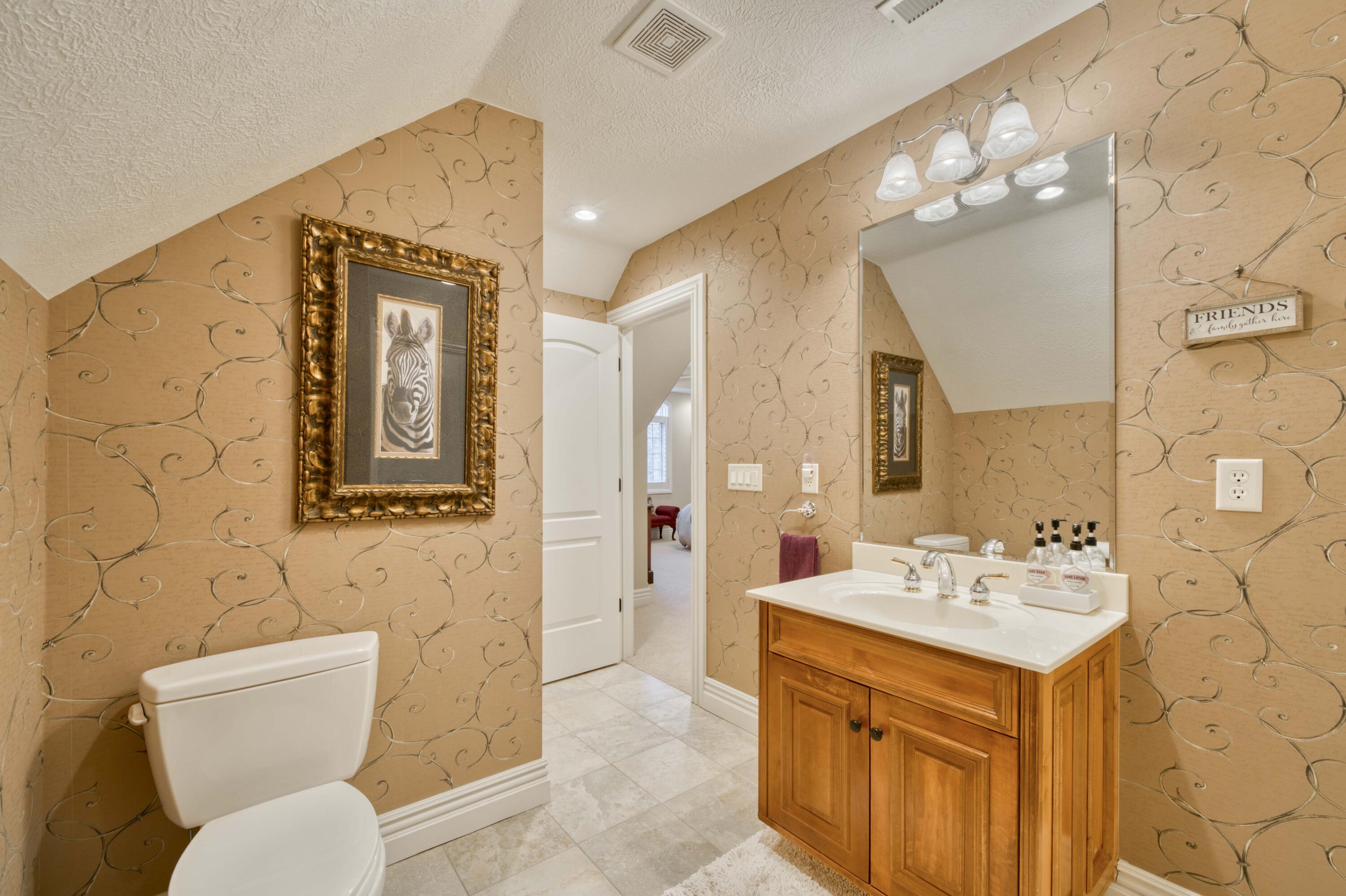 2907 South Ridgewood Lane Springfield, MO 65809 - Photo 67 of 124 Ridgewood73