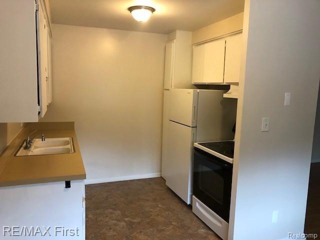 3330-7 Greenfield Road, Unit 7 Royal Oak, MI 48073 - Photo 7 of 16