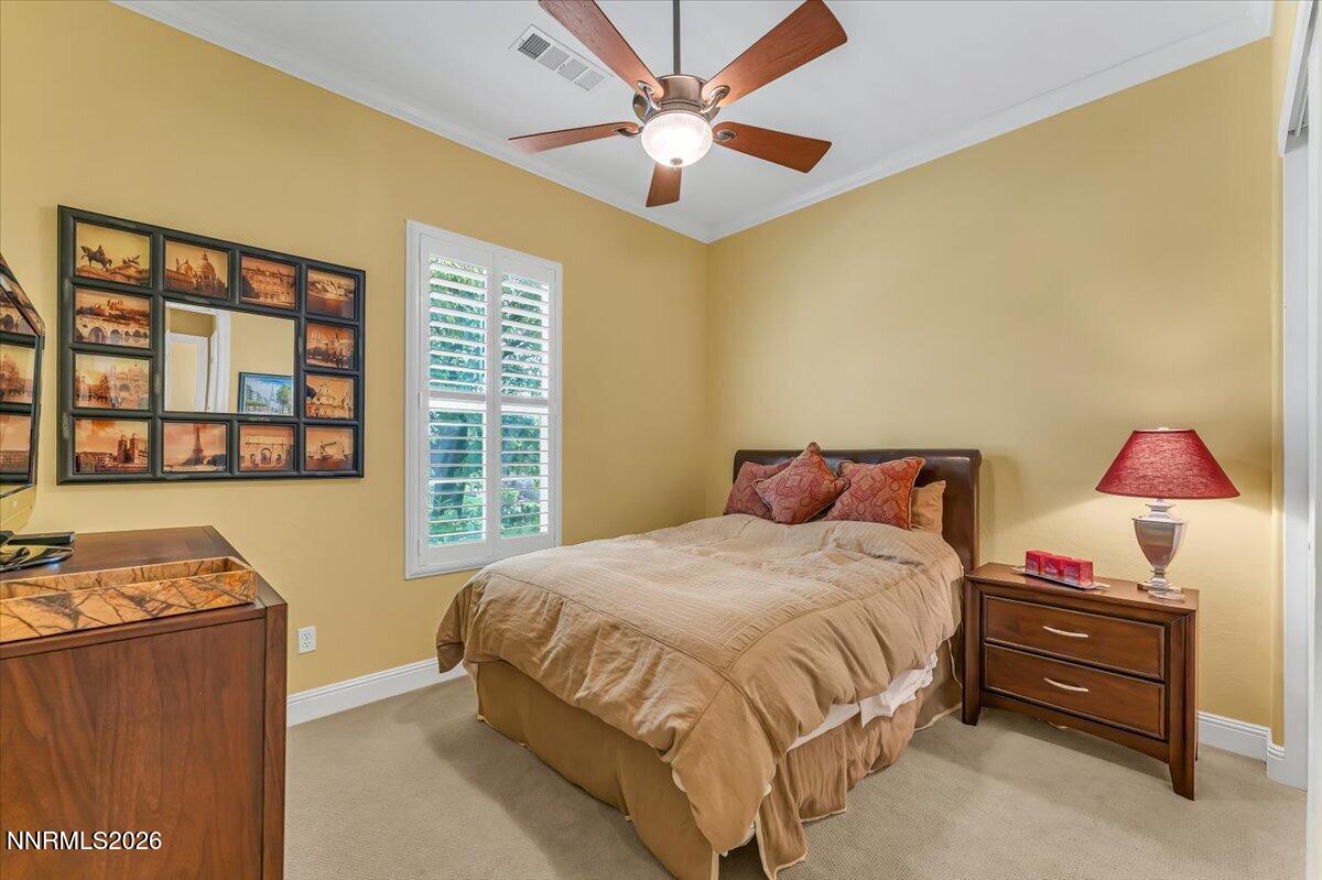 1545 Meridian Ranch Drive Reno, NV 89523 - Photo 22 of 50 24-1545 Meridian Ranch Dr Reno NV 89523