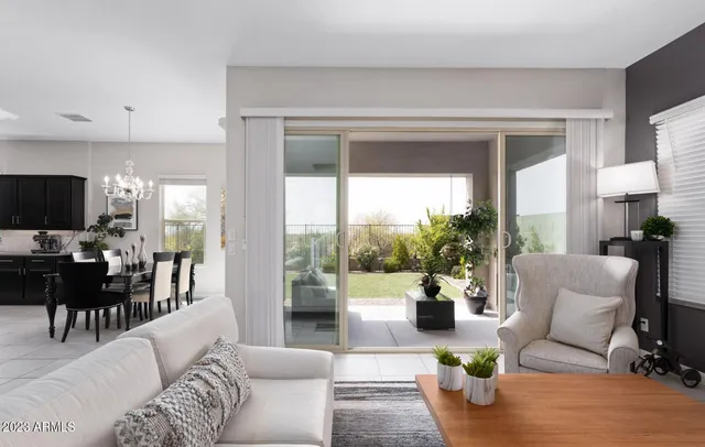 $4,800 | 18426 North 65th Place, Phoenix, AZ 85054