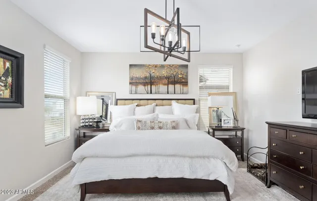 $4,800 | 18426 North 65th Place, Phoenix, AZ 85054