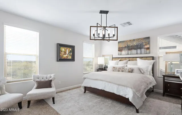 $4,800 | 18426 North 65th Place, Phoenix, AZ 85054