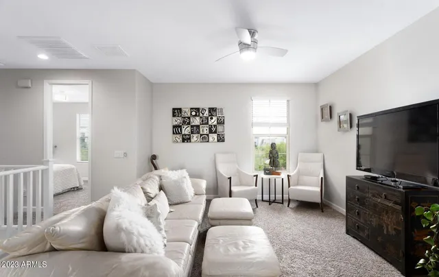 $4,800 | 18426 North 65th Place, Phoenix, AZ 85054