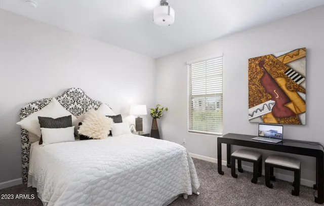 $4,800 | 18426 North 65th Place, Phoenix, AZ 85054