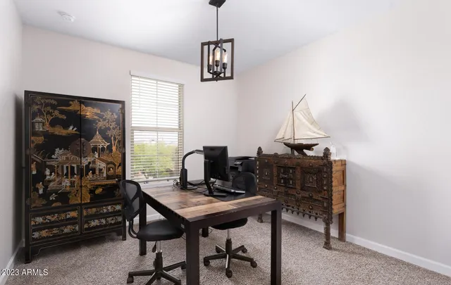 $4,800 | 18426 North 65th Place, Phoenix, AZ 85054