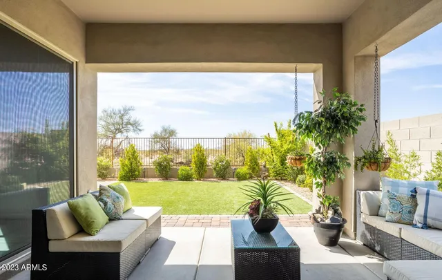 $4,800 | 18426 North 65th Place, Phoenix, AZ 85054