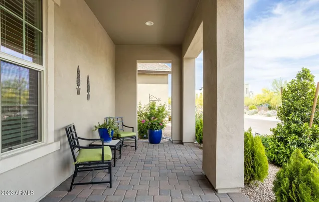 $4,800 | 18426 North 65th Place, Phoenix, AZ 85054