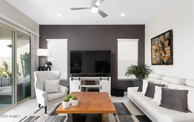 $4,800 | 18426 North 65th Place, Phoenix, AZ 85054