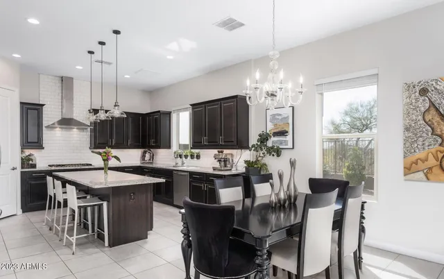 $4,800 | 18426 North 65th Place, Phoenix, AZ 85054