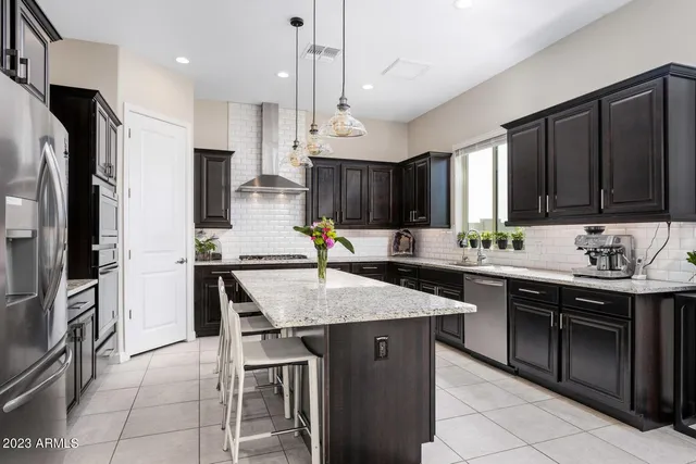 $4,800 | 18426 North 65th Place, Phoenix, AZ 85054