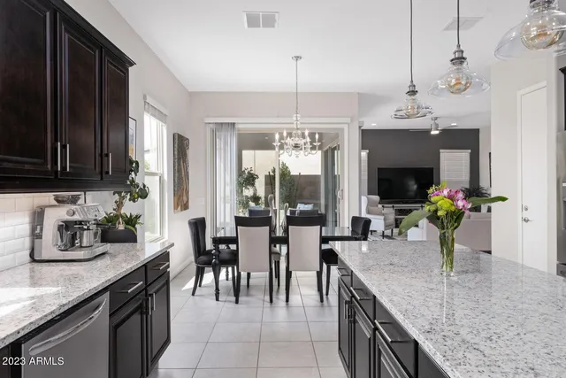 $4,800 | 18426 North 65th Place, Phoenix, AZ 85054