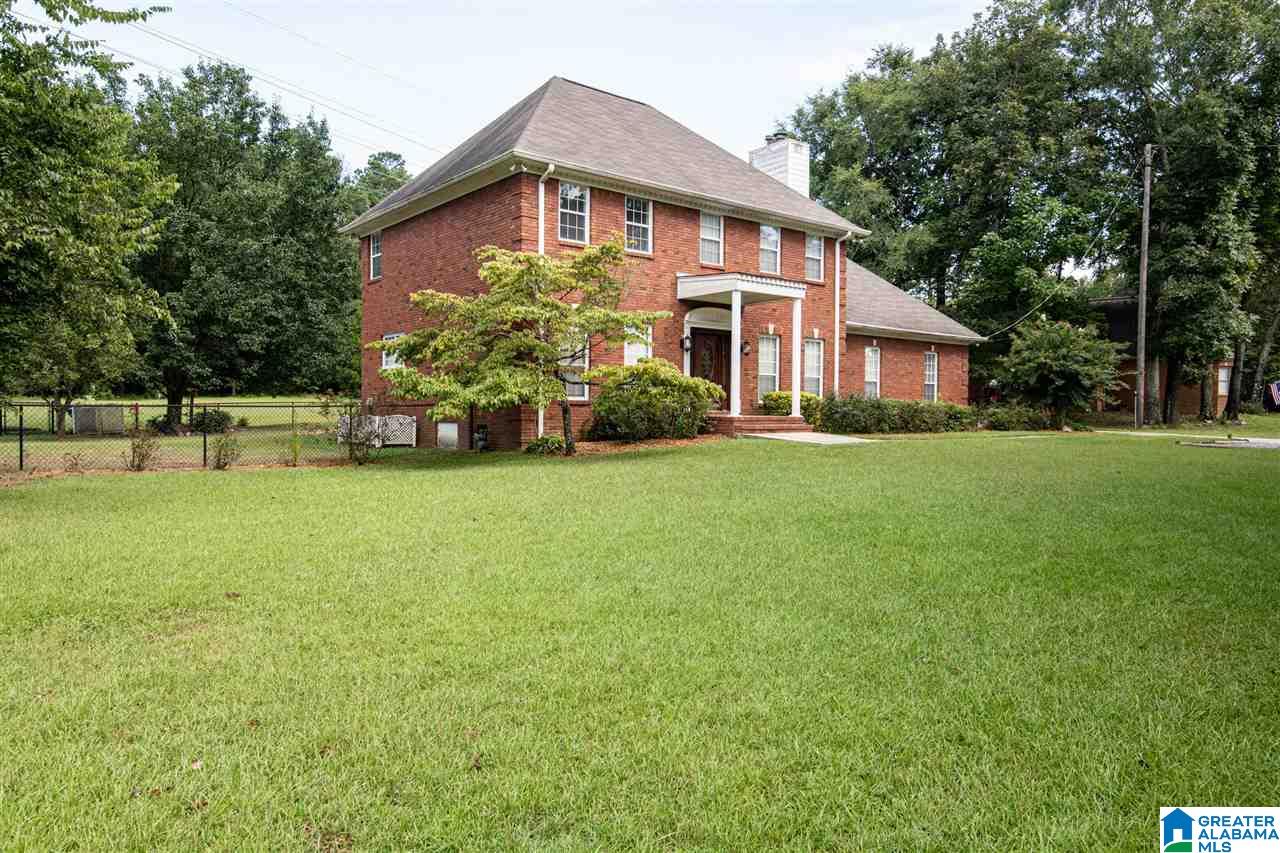 1880 Highway 95 Helena, AL 35080 - Photo 2 of 48