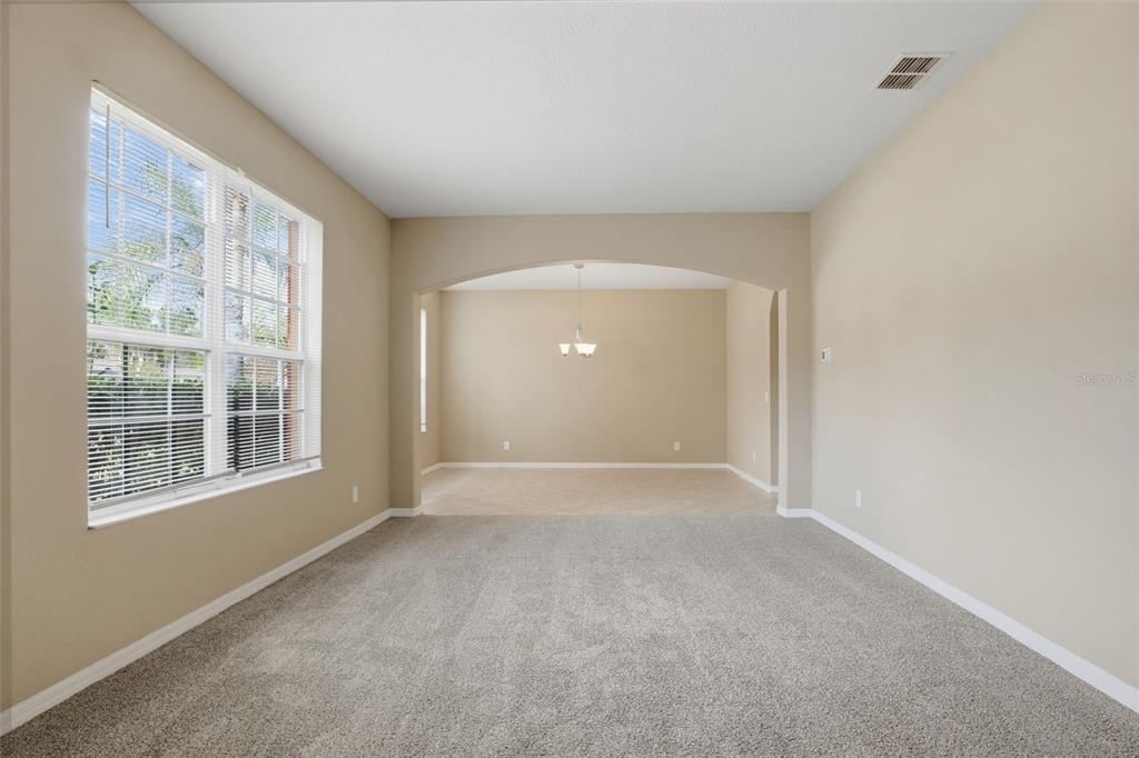 3454 Loggerhead Way Wesley Chapel, FL 33544 - Photo 14 of 58