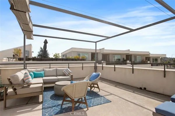 $1,275,000 | 5606 East Alloway Court, Los Angeles, CA 90042