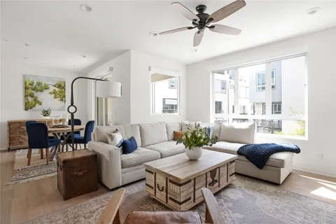 $1,275,000 | 5606 East Alloway Court, Los Angeles, CA 90042