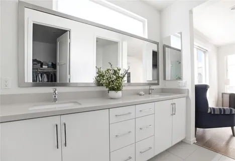 $1,275,000 | 5606 East Alloway Court, Los Angeles, CA 90042