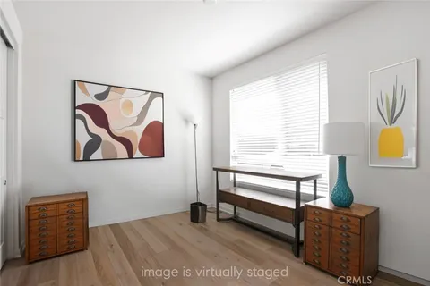 $1,275,000 | 5606 East Alloway Court, Los Angeles, CA 90042