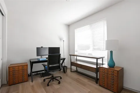 $1,275,000 | 5606 East Alloway Court, Los Angeles, CA 90042