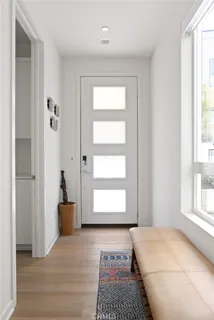 $1,275,000 | 5606 East Alloway Court, Los Angeles, CA 90042