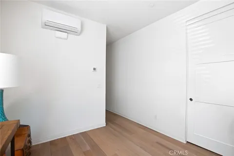 $1,275,000 | 5606 East Alloway Court, Los Angeles, CA 90042