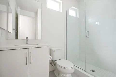 $1,275,000 | 5606 East Alloway Court, Los Angeles, CA 90042