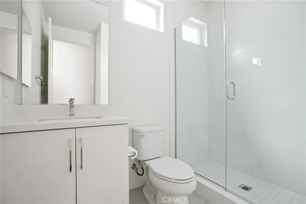$1,275,000 | 5606 East Alloway Court, Los Angeles, CA 90042