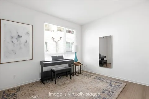 $1,275,000 | 5606 East Alloway Court, Los Angeles, CA 90042