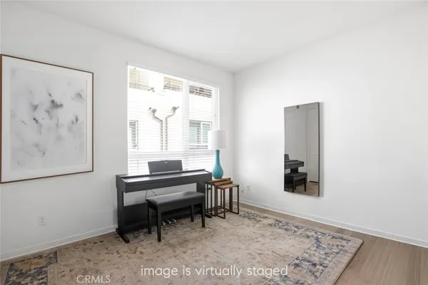 $1,275,000 | 5606 East Alloway Court, Los Angeles, CA 90042