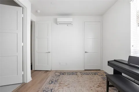 $1,275,000 | 5606 East Alloway Court, Los Angeles, CA 90042