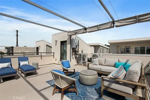 $1,275,000 | 5606 East Alloway Court, Los Angeles, CA 90042