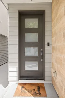 $1,275,000 | 5606 East Alloway Court, Los Angeles, CA 90042