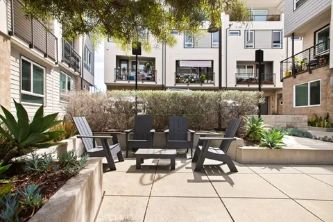 $1,275,000 | 5606 East Alloway Court, Los Angeles, CA 90042