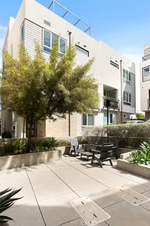 $1,275,000 | 5606 East Alloway Court, Los Angeles, CA 90042