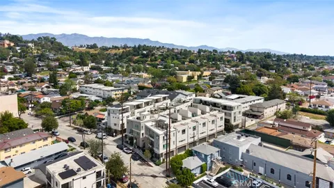 $1,275,000 | 5606 East Alloway Court, Los Angeles, CA 90042