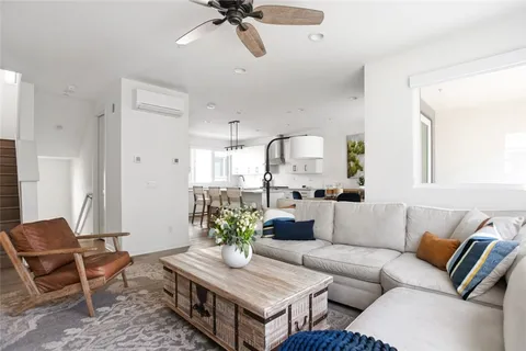 $1,275,000 | 5606 East Alloway Court, Los Angeles, CA 90042